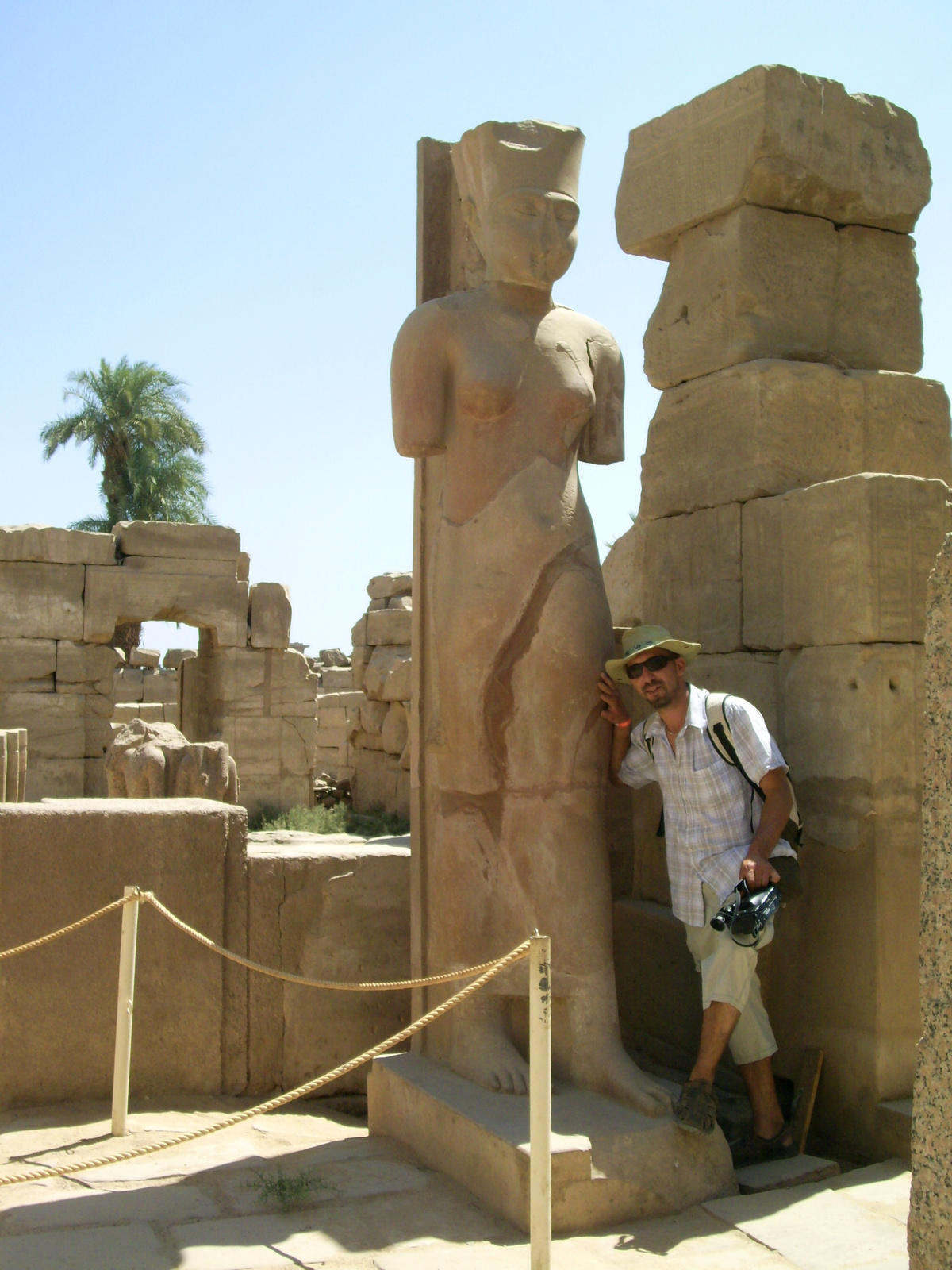 egypt (109)