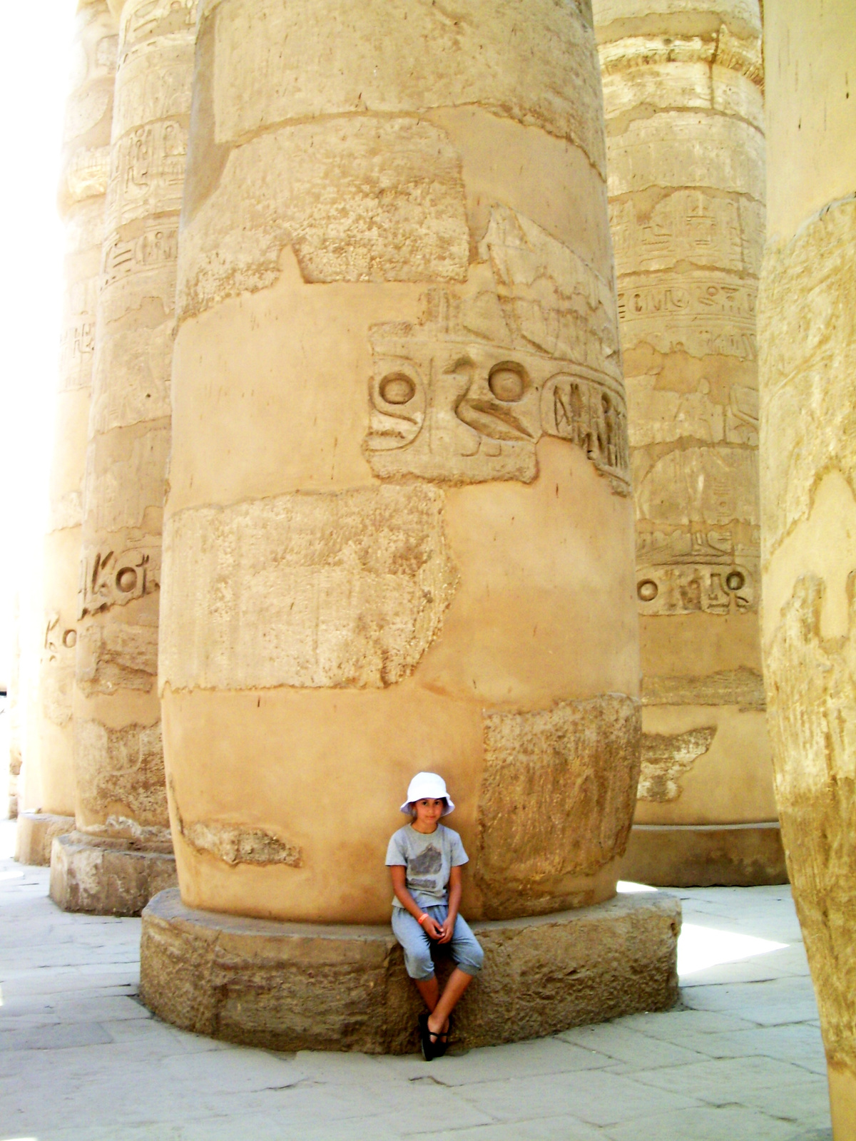 egypt (118)