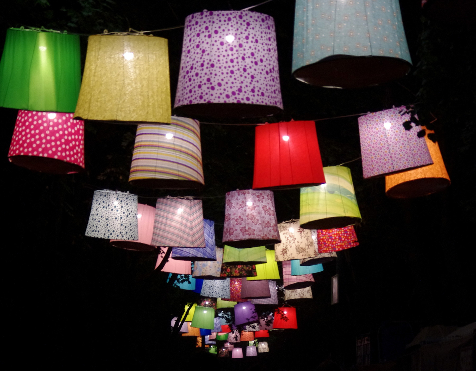 Lampion-2013