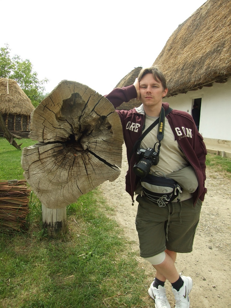 Szentendrei Skanzen 73