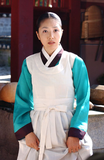 Geum Young.png
