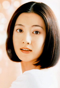 Lee Young Ae-headshot