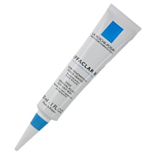 effaclar K - 1