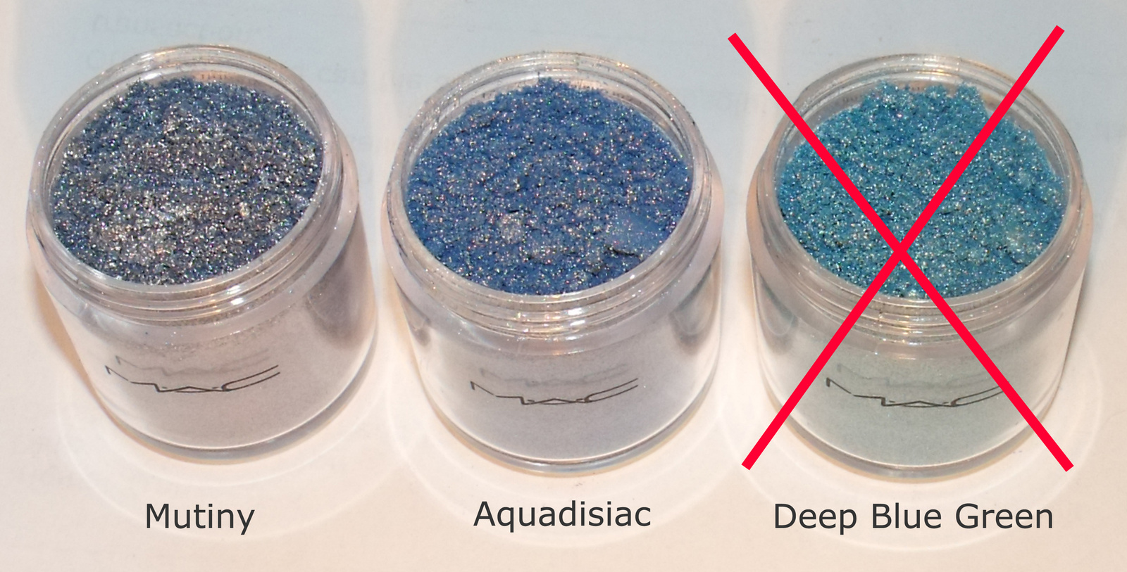 Mutiny - Aquadisiac - DeepBlueGreen - 1