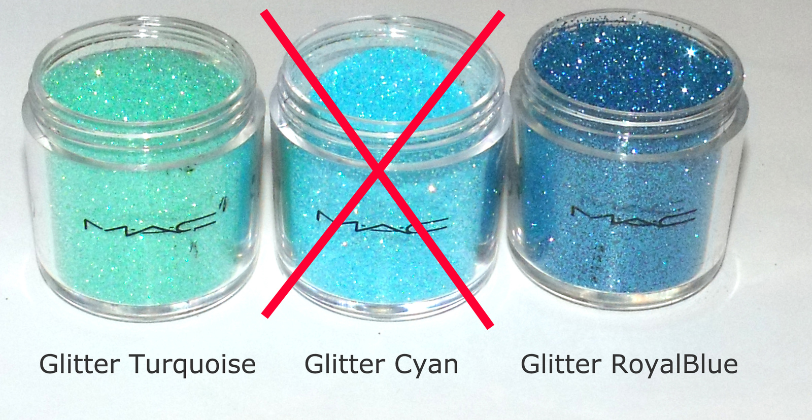 Glitter kék35-57-45 (2) -