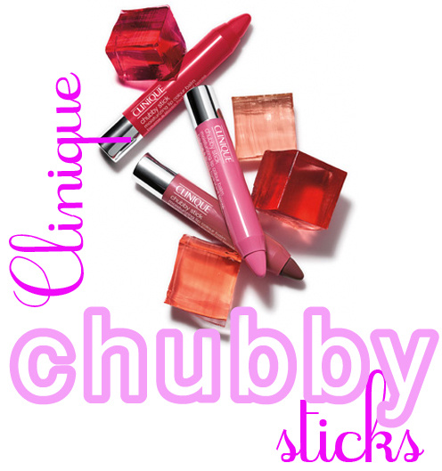 clinique-chubby-sticks