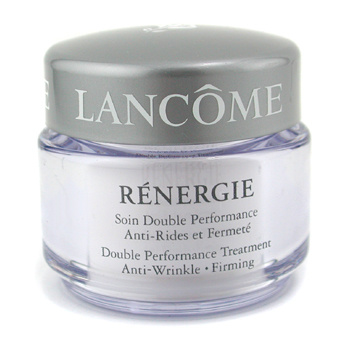 Lancome Renergie 15ml