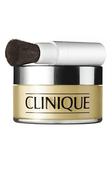 Clinique Redness Solution Powder-1