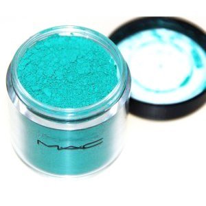 mac aqua.1