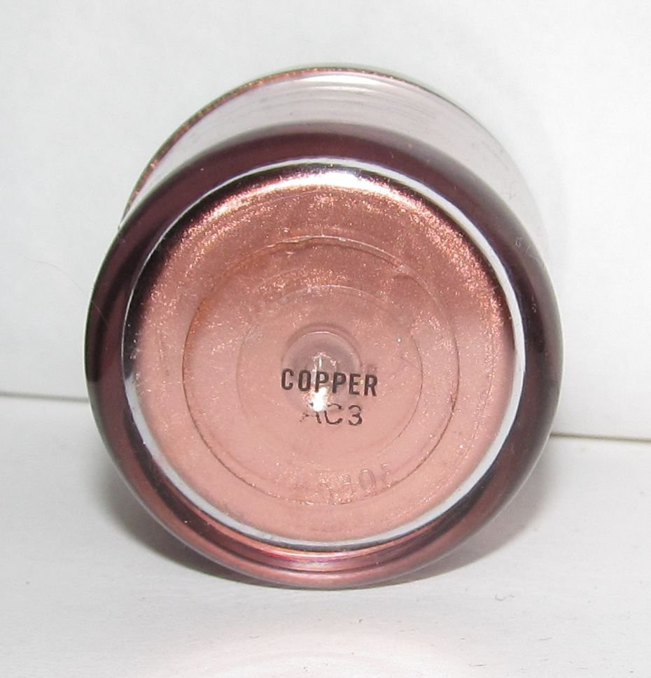 mac copper-3