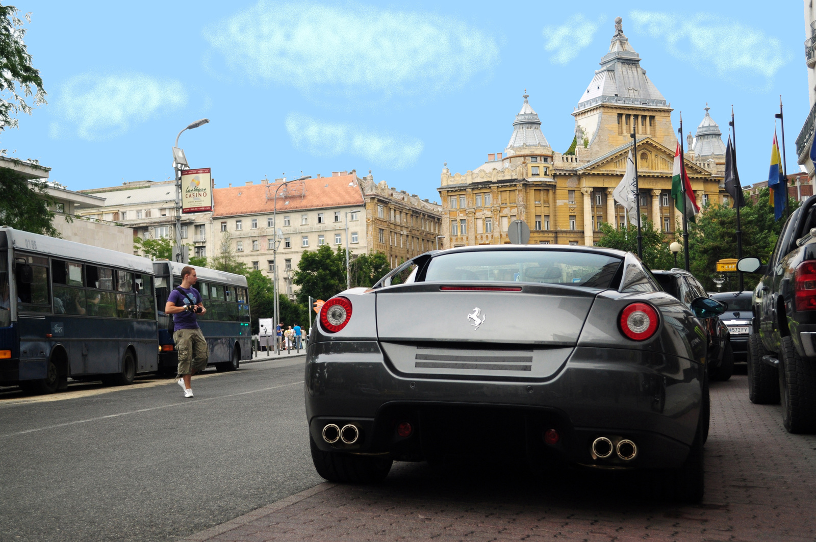 Ferrari 599 HGTE (4)