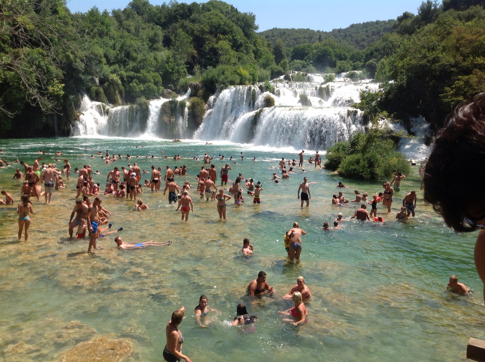 Krka