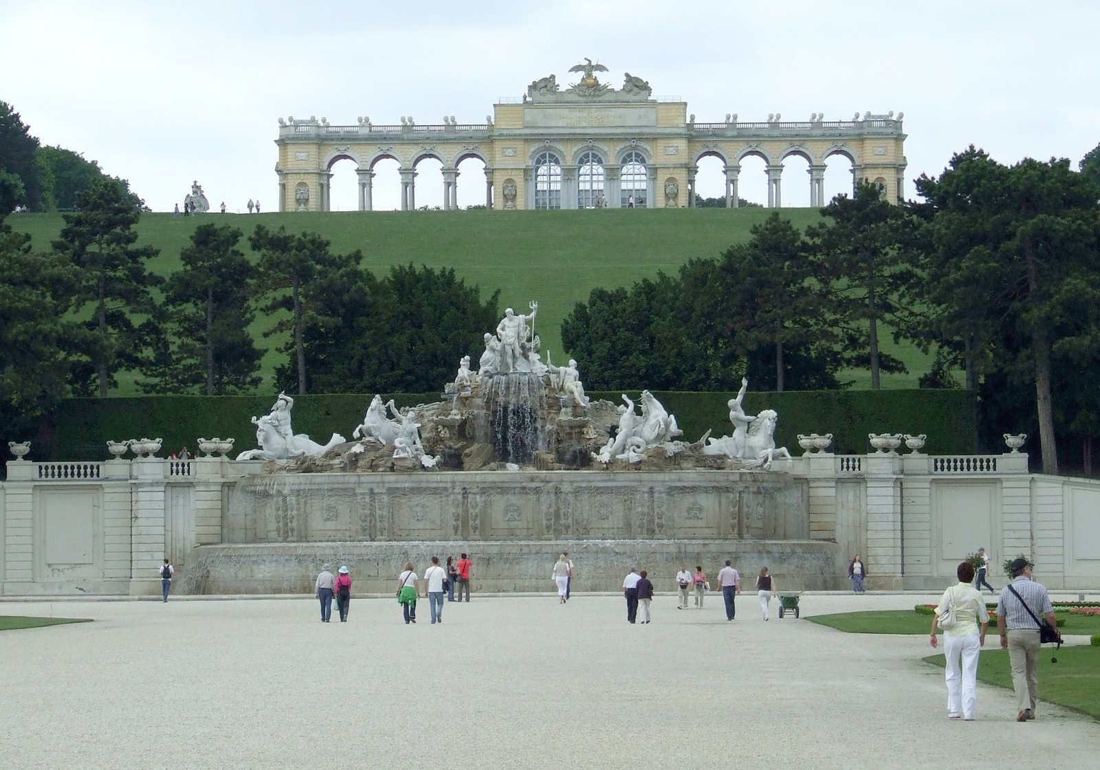 Schönbrunn (67)