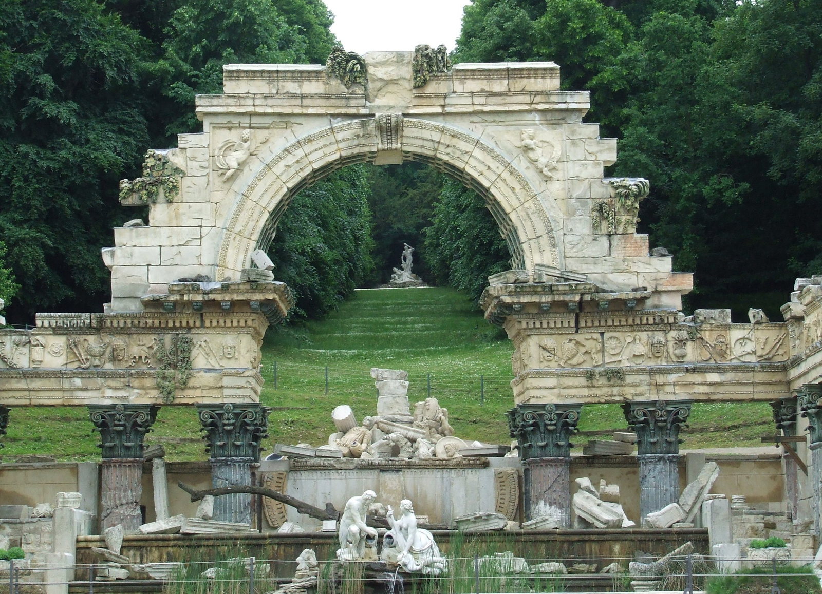 Schönbrunn (141)