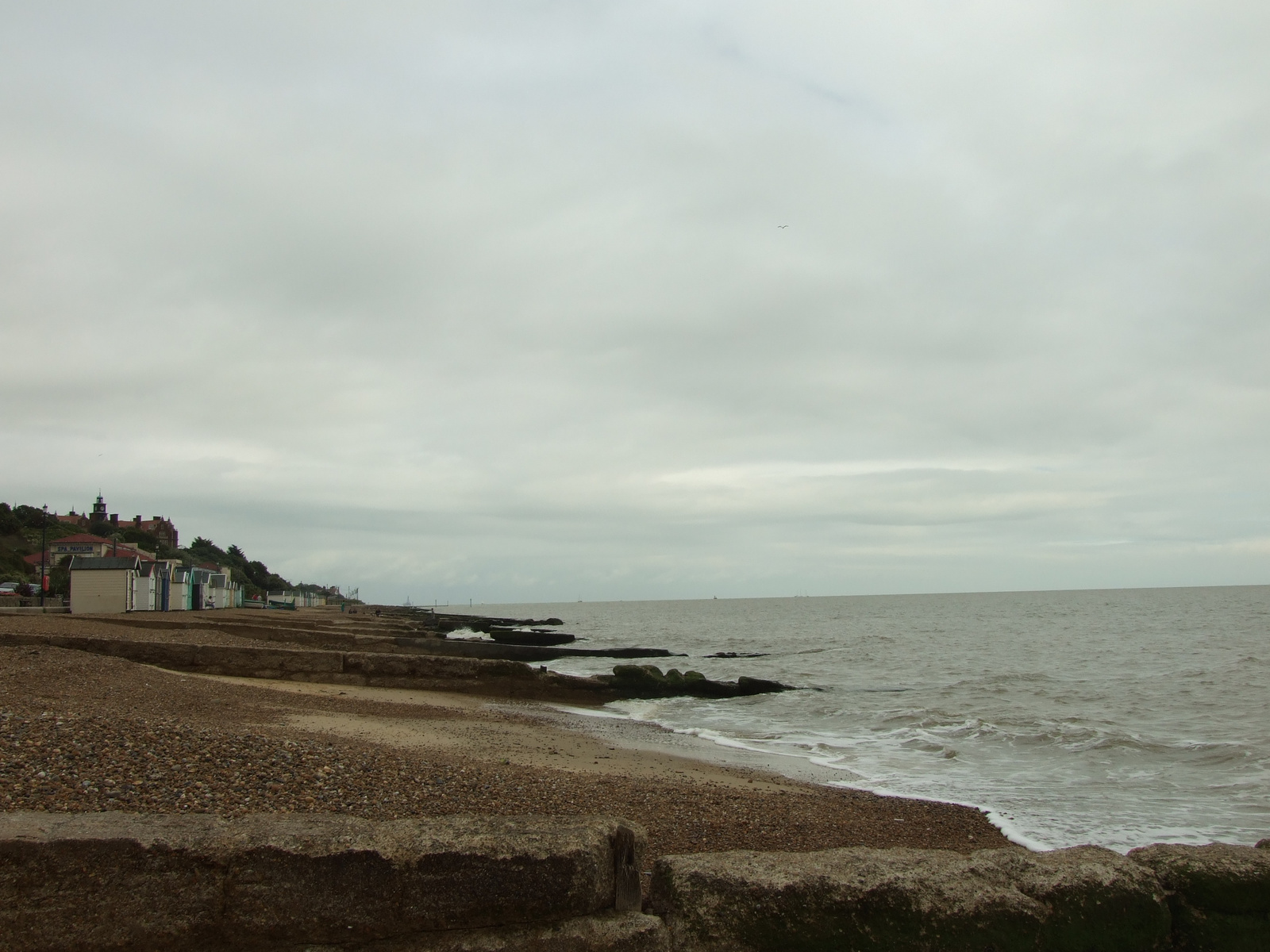 Felixstowe1