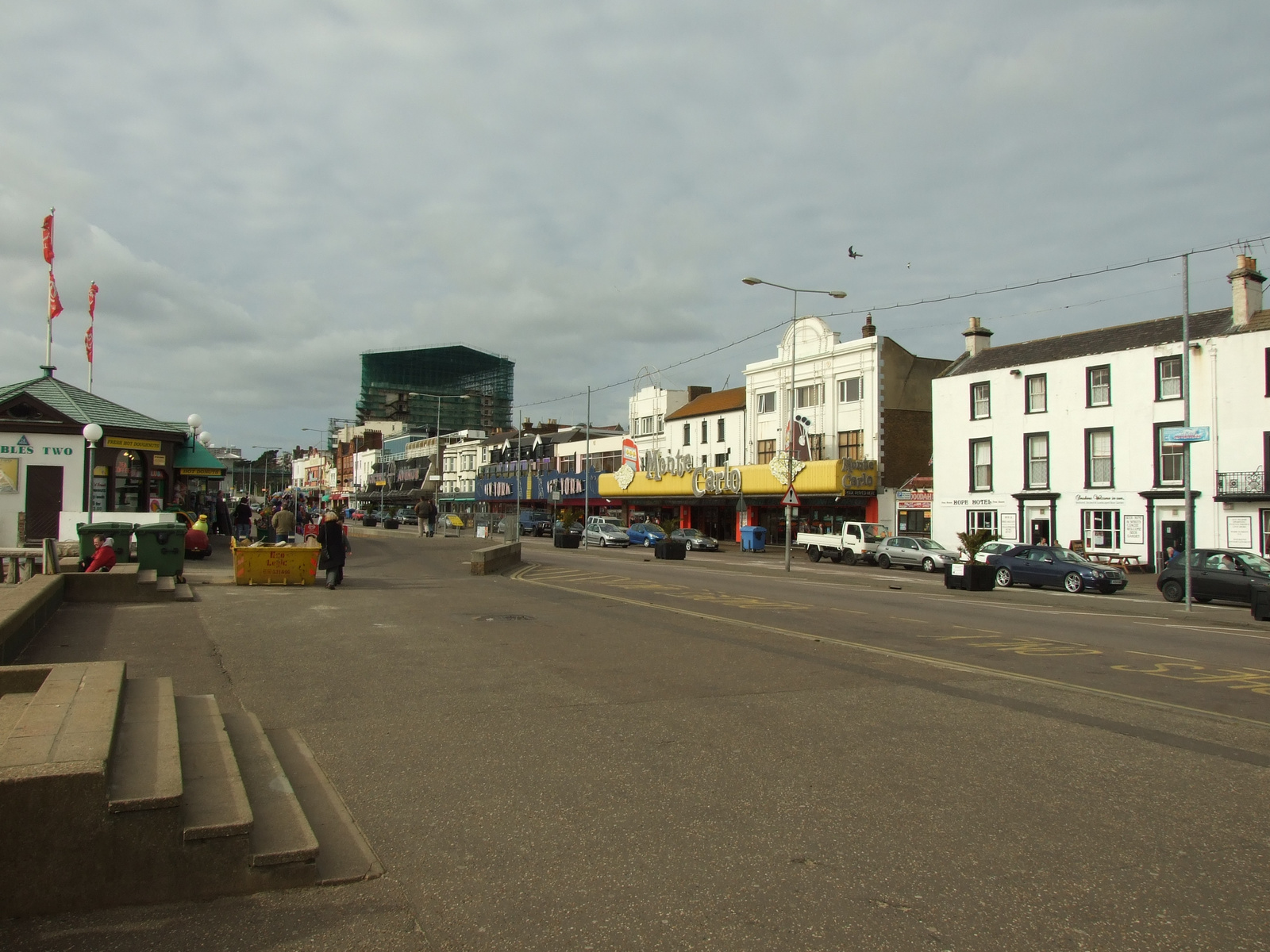 Southend-on-Sea (6)