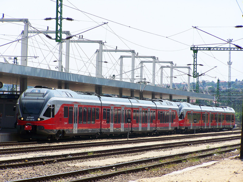 5341 027 - 0 BP Kelenföld (2009.07.14)01