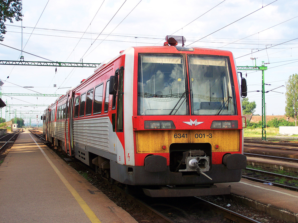 6341 001 - 3 Sárbogárd (2010.07.02).