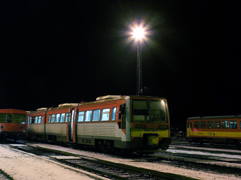 6341 005 - 4 Bátaszék (2010.12.11).