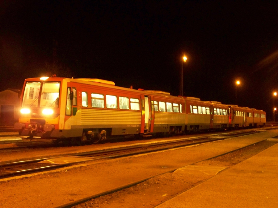 6341 006 - 2 Bátaszék (2010.03.05).