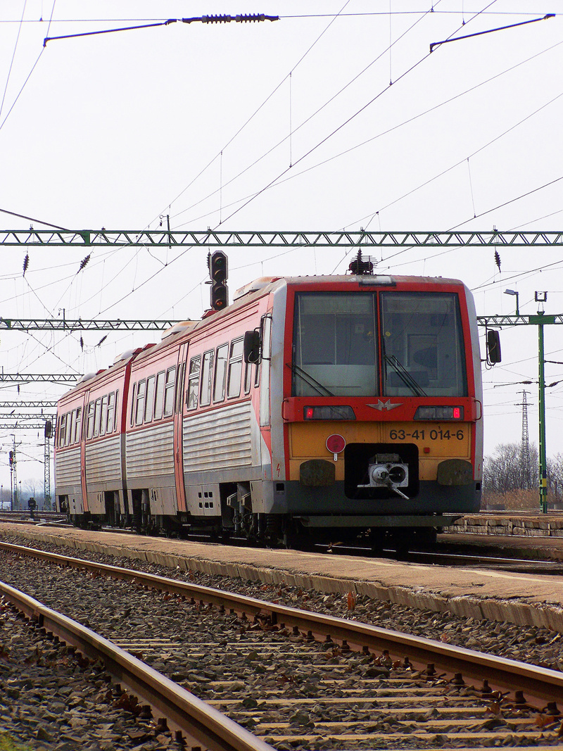 6341 014 - 6 Sárbogárd (2010.03.20)02.