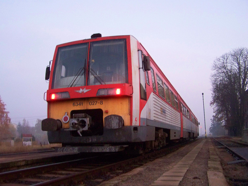 6341 027 - 8 Nagydorog (2010.11.04).