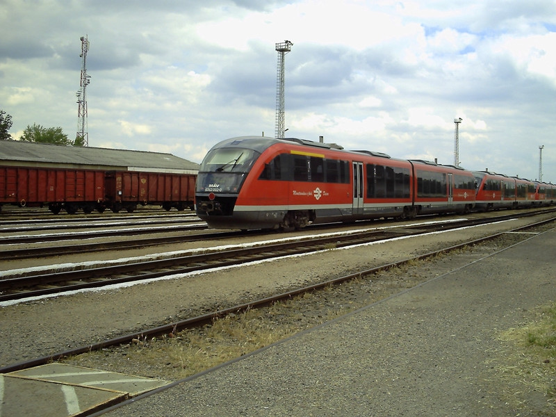 6342 002 - 0 Bátaszék (2008.06.xx).