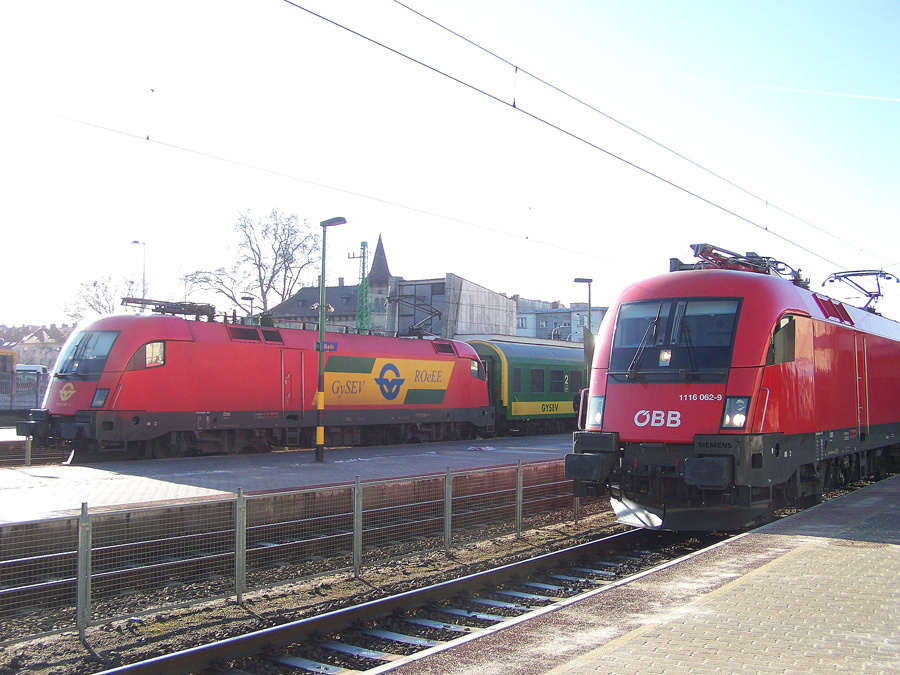 Győr (2010.12.23)01.