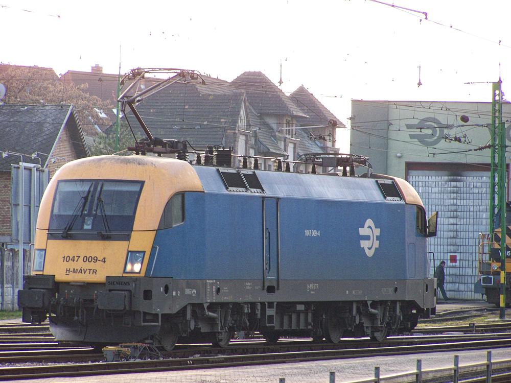 1047 009 - 4 Győr (2010.12.23)01.