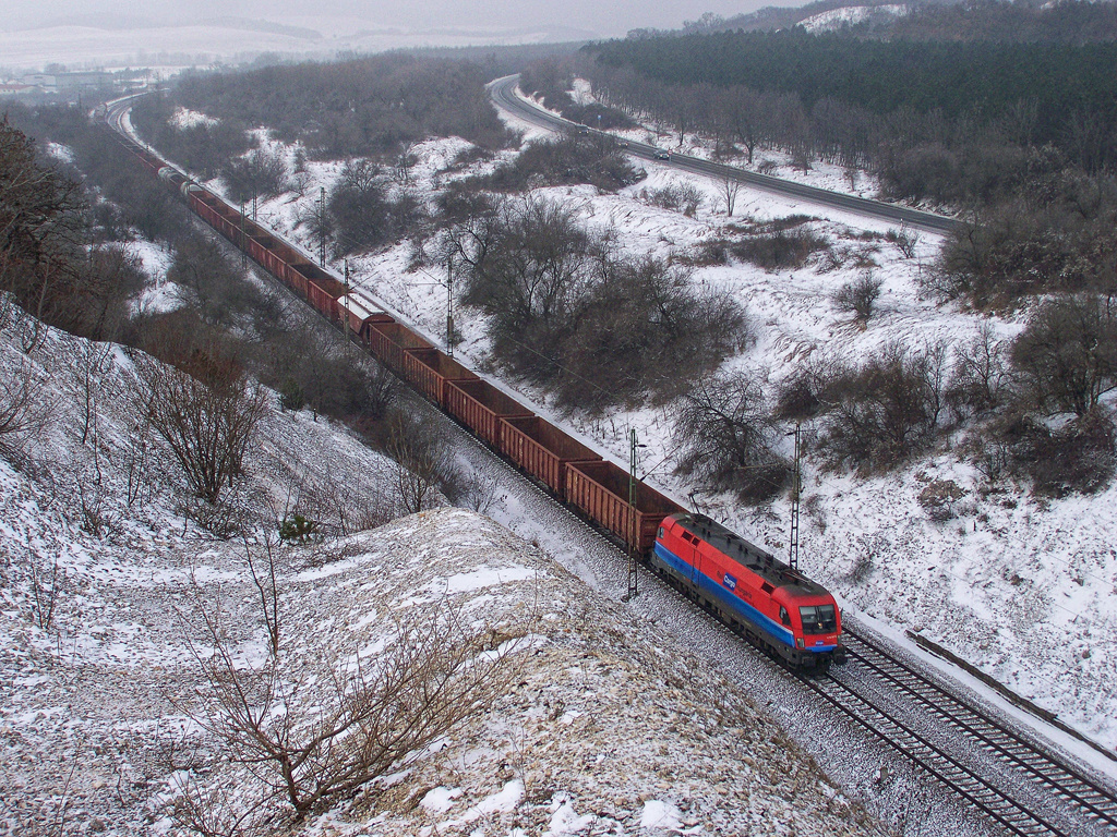 1116 047 - 0 Szár (2010.12.30).