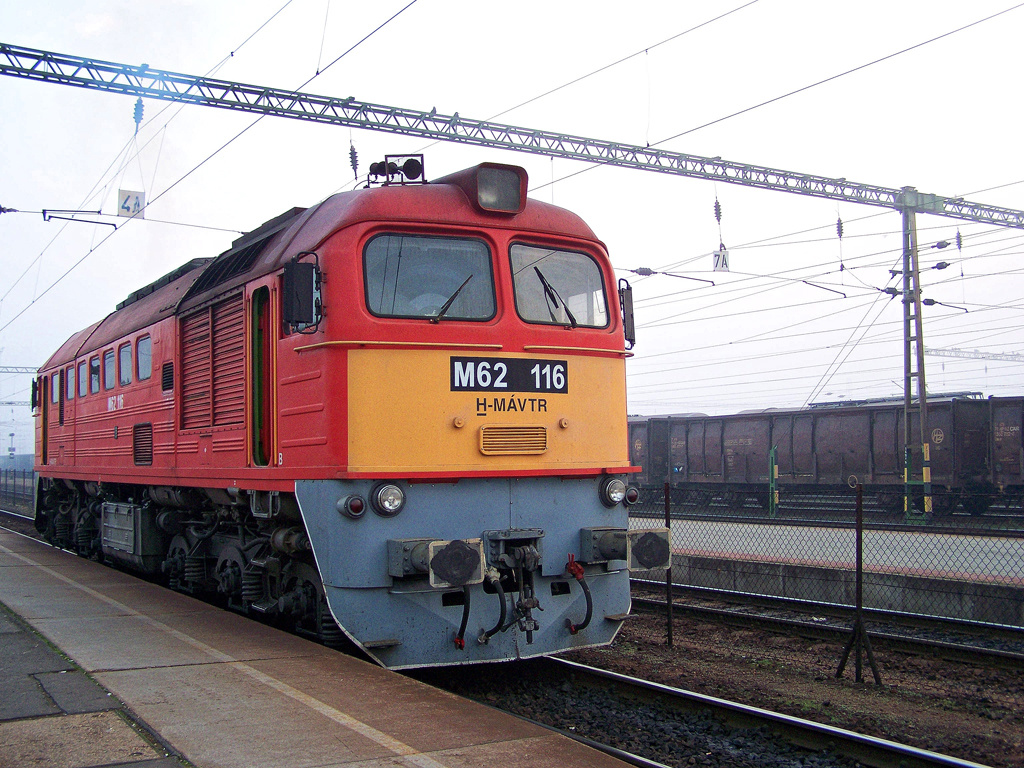 M62 - 116 Dombóvár (2010.11.17)02.