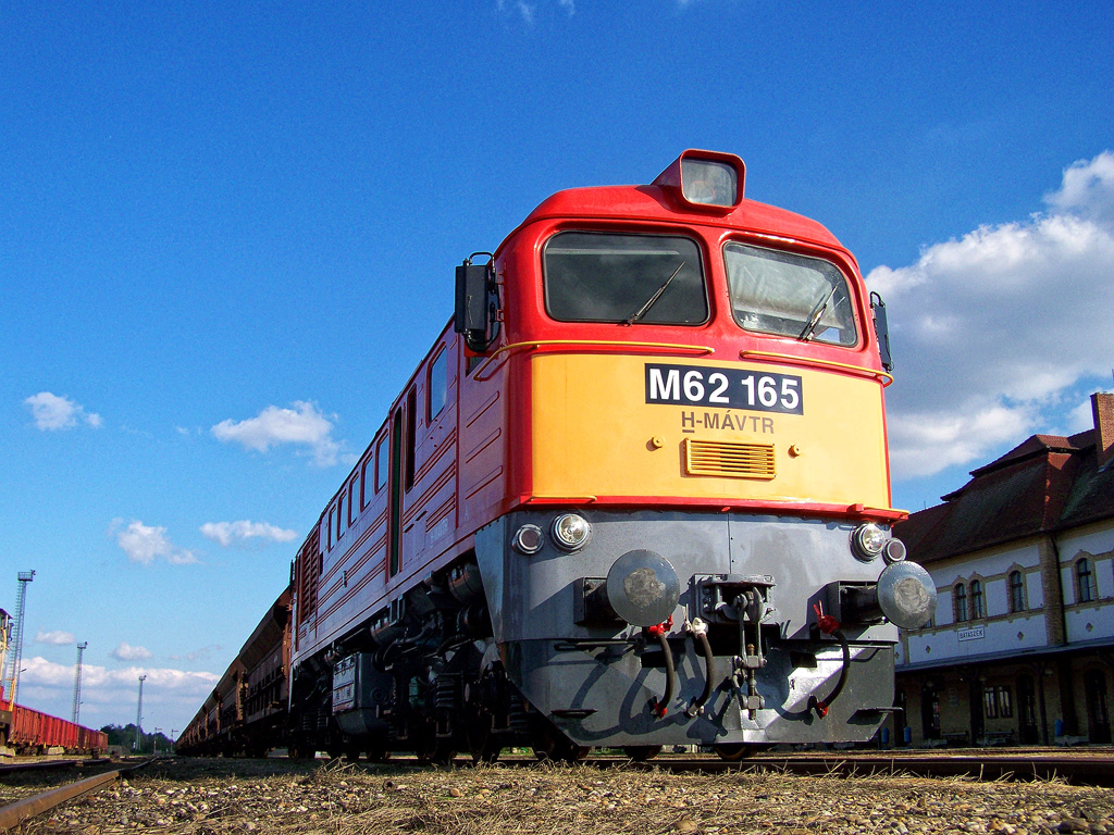 M62 - 165 Bátaszék (2010.09.20)03.