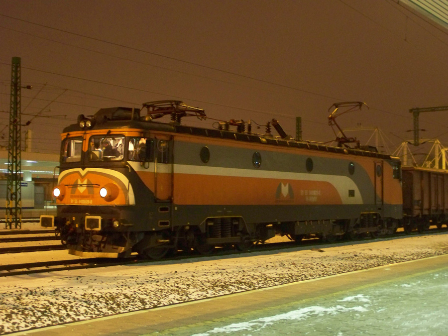 600 628 - 8 Kelenföld (2010.12.30).