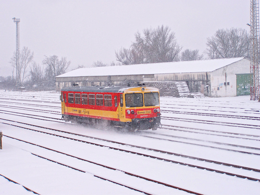 Bzmot - 232 Bátaszék (2010.12.17)02.