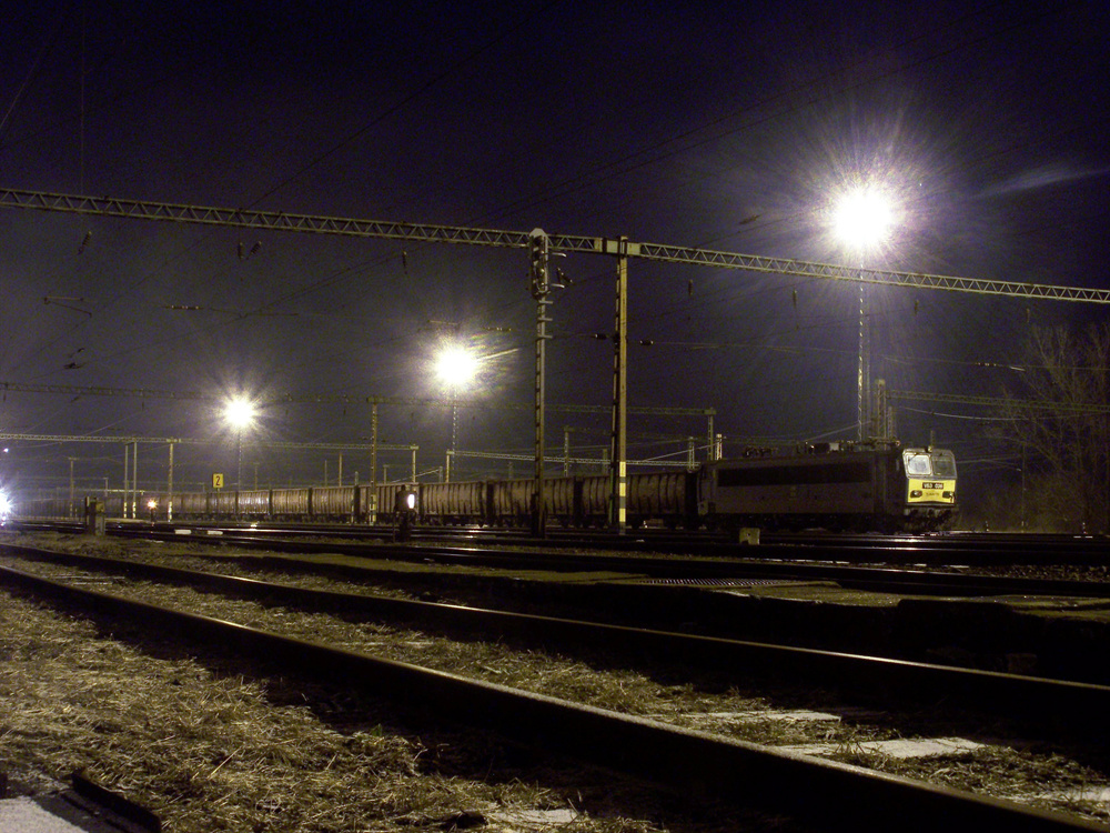 V63 - 036 Dombóvár (2011.01.21).