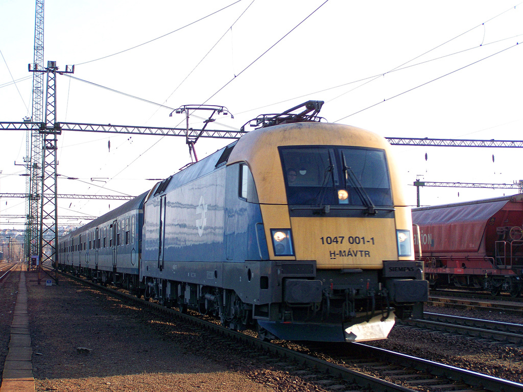 1047 001 - 1 Kelenföld (2011.03.12)