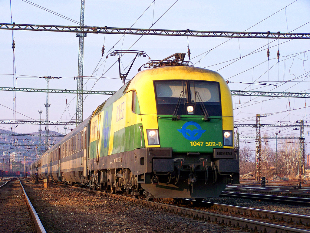 1047 502 - 8 Kelenföld (2011.03.05)02