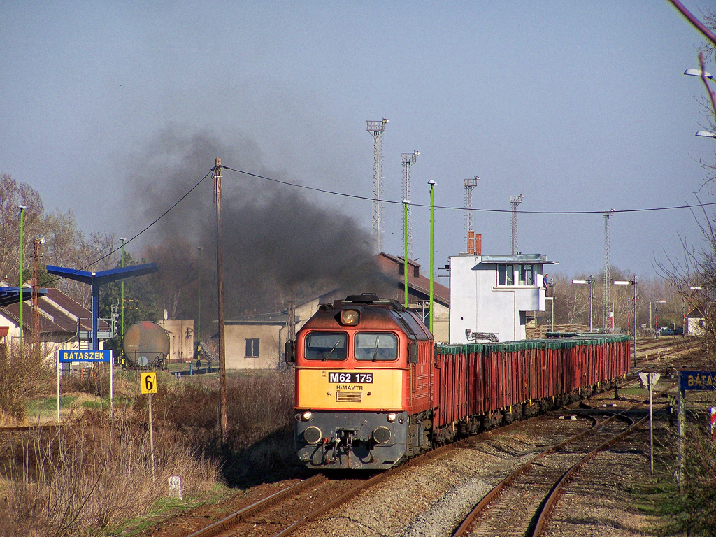 M62 - 175 Bátaszék (2011.03.25)02.