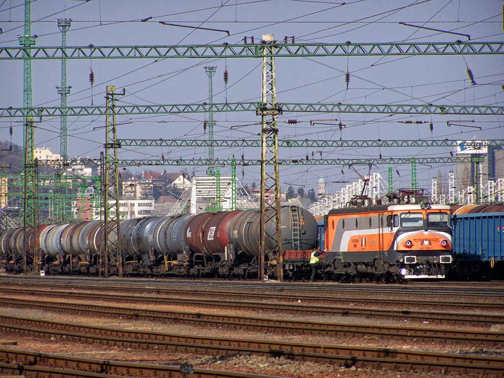 470 040 - 1 Kelenföld (2011.03.12)04