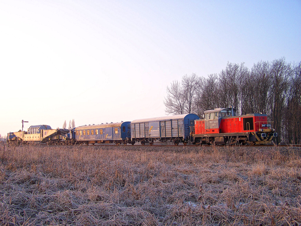 M47 - 1233 Bátaszék (2011.01.30)02.