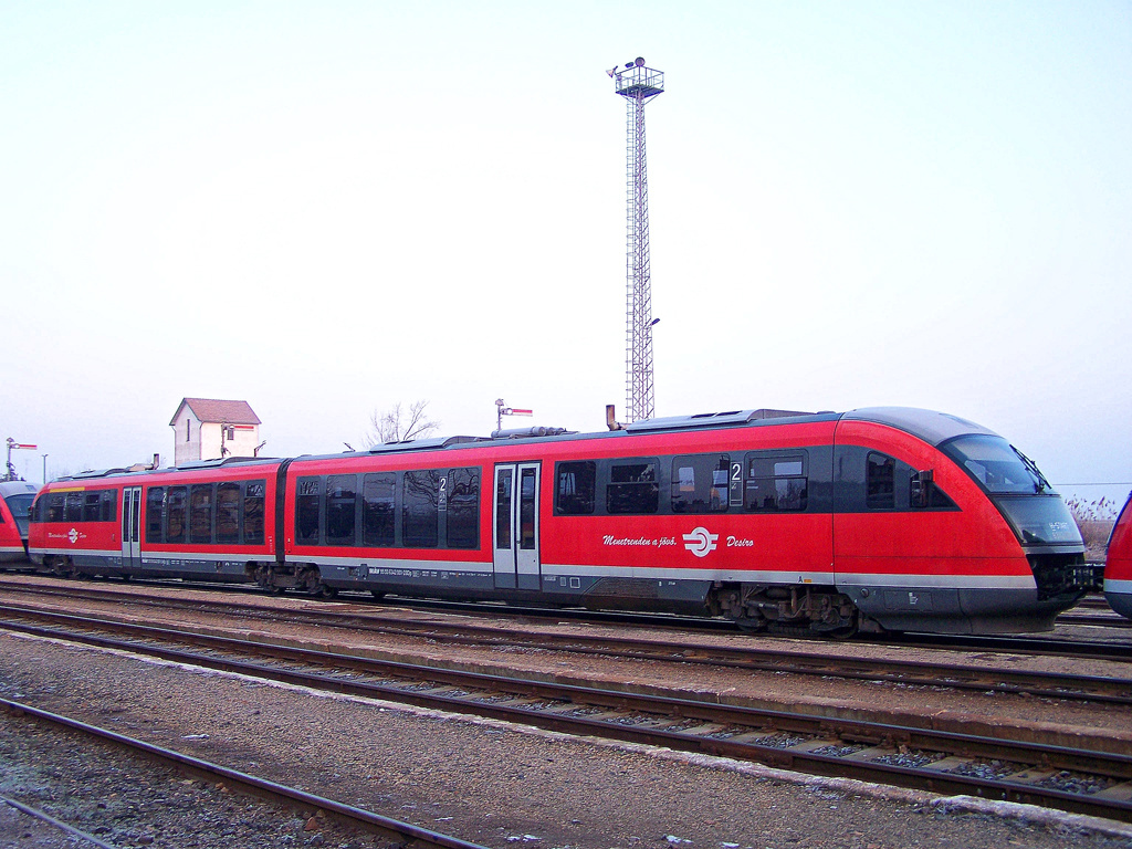 6342 001 - 5 Bátaszék (2011.01.30).