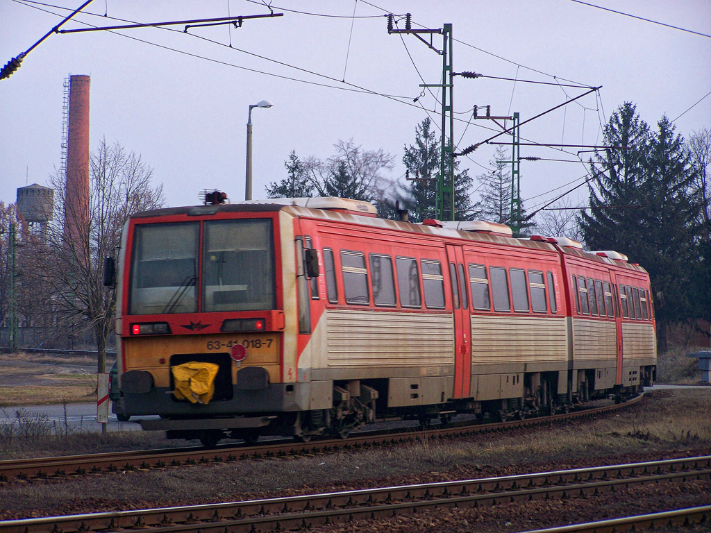 6341 018 - 7 Kiskunhalas (2011.01.29)07