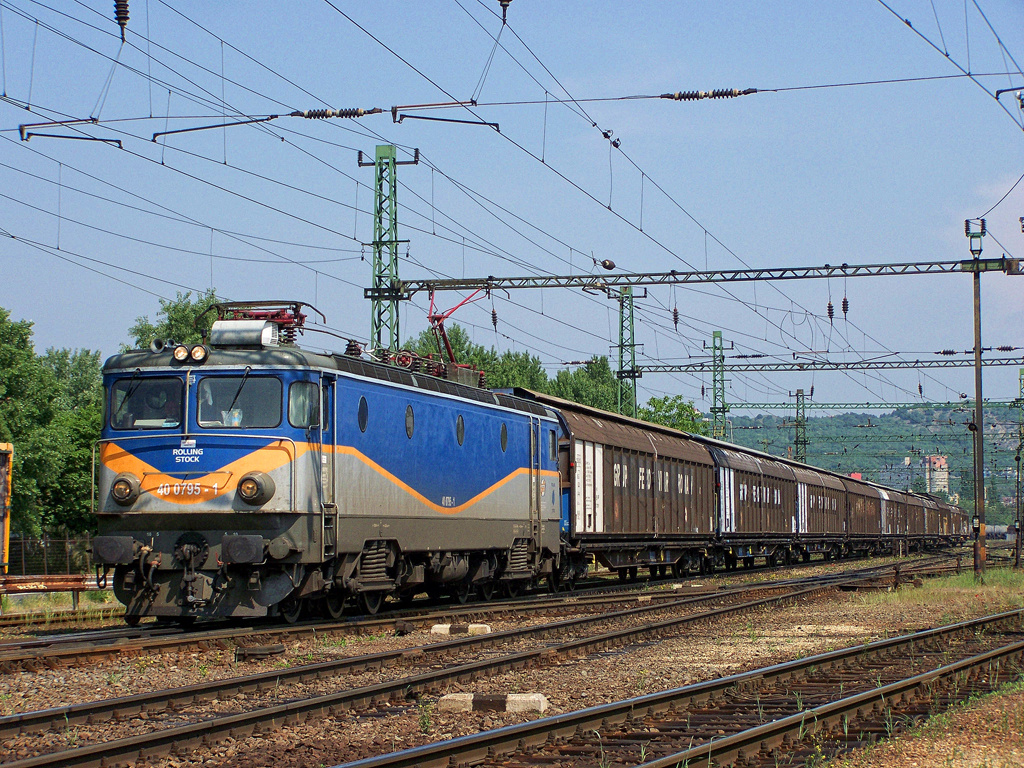 400 795 - 1 Kelenföld (2011.05.21).