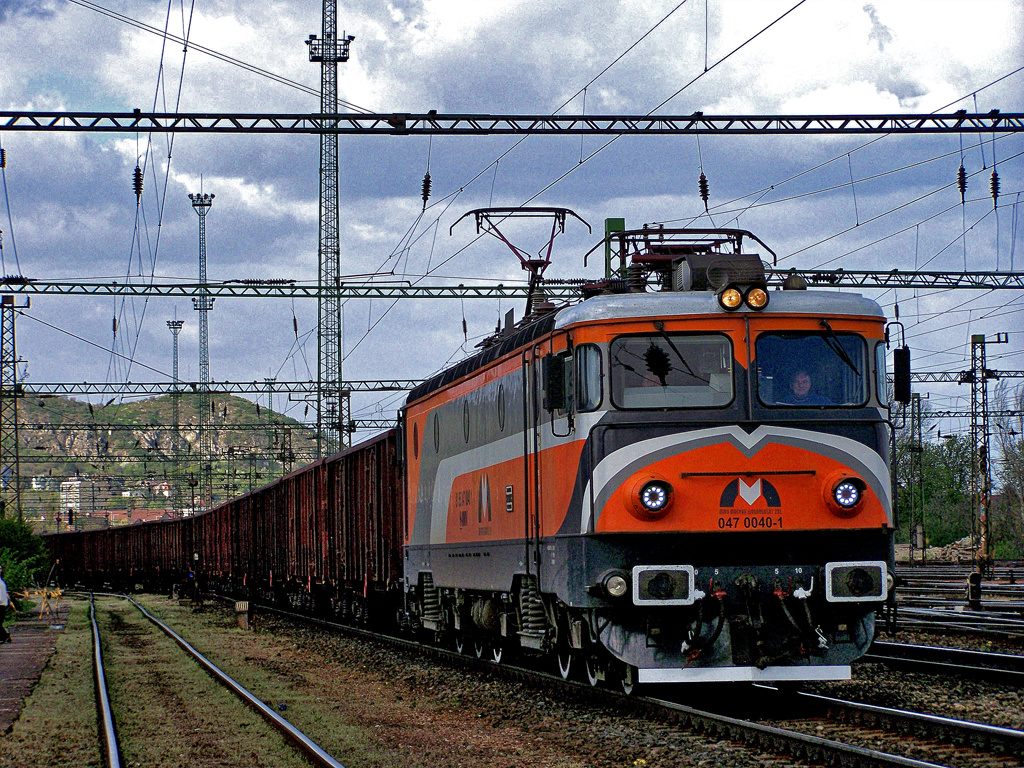 470 040 - 1 Kelenföld (2011.04.09)03.