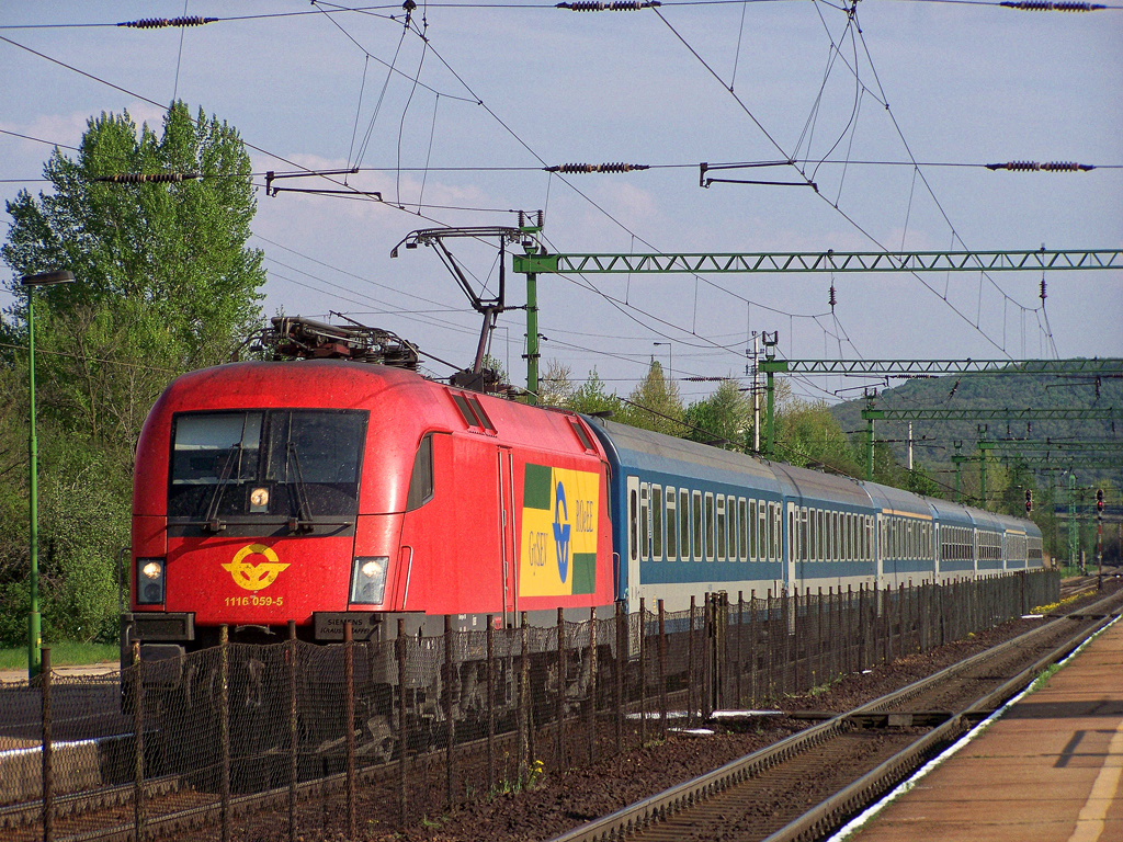 1116 059 - 5 Biatorbágy (2011.04.23)