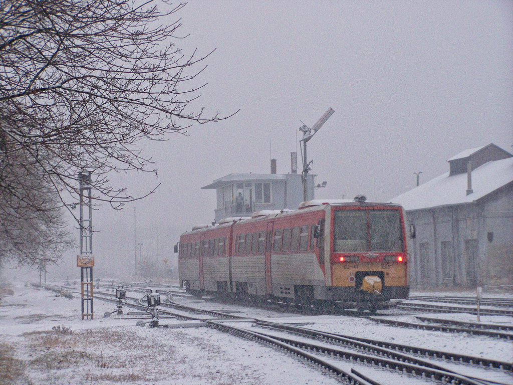 6341 035 - 1 Bátaszék (2011.03.02).