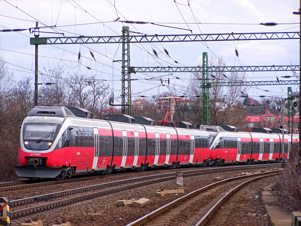 5342 004 - 8 Kelenföld (2011.03.14)01