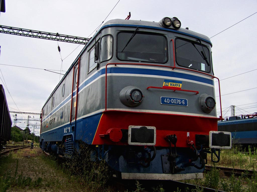 400 076 - 6 Kelenföld (2011.06.19)02