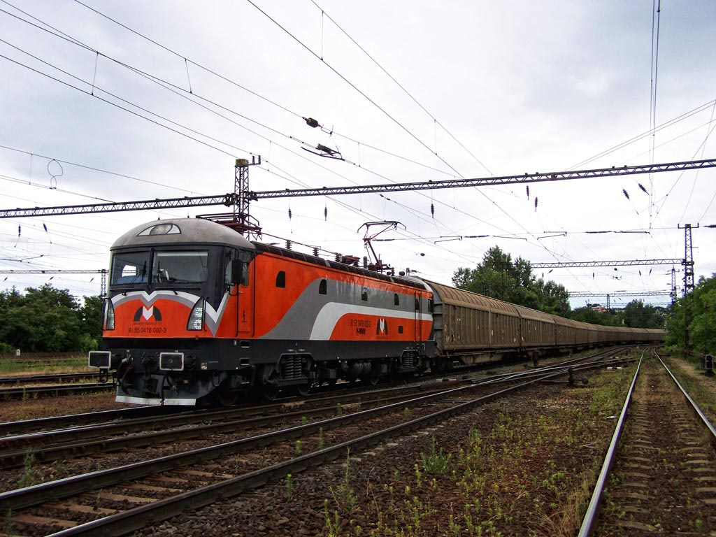 478 002 - 3 Kelenföld (2011.06.19)