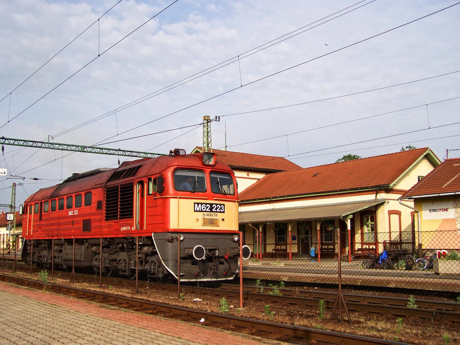 M62 - 223 Dombóvár (2011.06.08)02